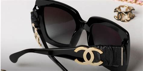 chanel website sunglasses|chanel sunglasses 2023 outlet.